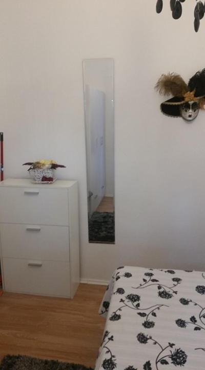 Apartment Lily Zára Kültér fotó