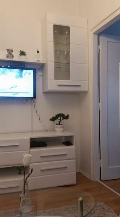 Apartment Lily Zára Kültér fotó