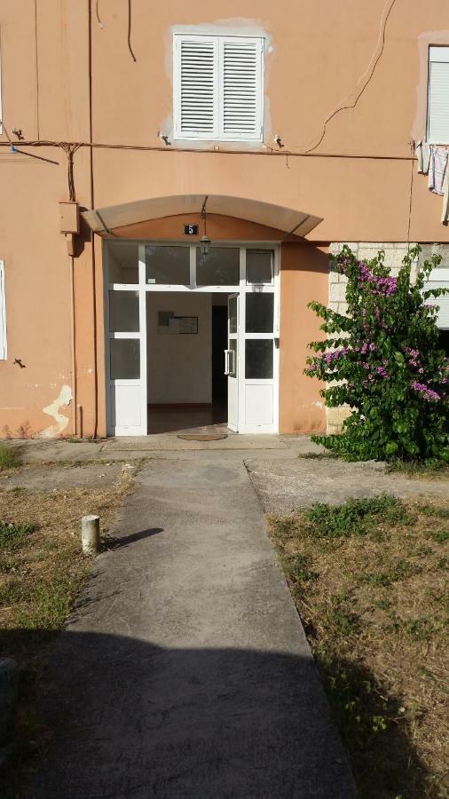 Apartment Lily Zára Kültér fotó